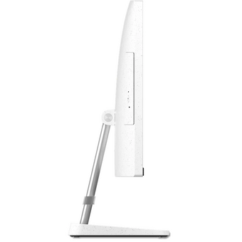  Моноблок Lenovo IdeaCentre AIO 3 24IAP7 (F0GH01A3RK) 23.8"(1920x1080 IPS)/Intel Core i3 1215U(1.2Ghz)/8192Mb/512SSDGb/noDVD/Int:Intel UHD Graphics 