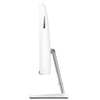  Моноблок Lenovo IdeaCentre AIO 3 24IAP7 (F0GH01A3RK) 23.8"(1920x1080 IPS)/Intel Core i3 1215U(1.2Ghz)/8192Mb/512SSDGb/noDVD/Int:Intel UHD Graphics 