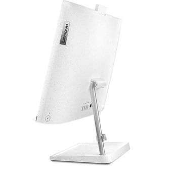  Моноблок Lenovo IdeaCentre AIO 3 24IAP7 (F0GH01A3RK) 23.8"(1920x1080 IPS)/Intel Core i3 1215U(1.2Ghz)/8192Mb/512SSDGb/noDVD/Int:Intel UHD Graphics 