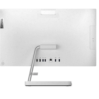  Моноблок Lenovo IdeaCentre AIO 3 24IAP7 (F0GH01A3RK) 23.8"(1920x1080 IPS)/Intel Core i3 1215U(1.2Ghz)/8192Mb/512SSDGb/noDVD/Int:Intel UHD Graphics 