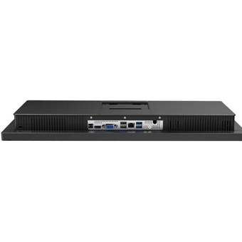  Моноблок IRBIS Groovy AIO 27 (27N100M282C) 27“ N100,8GB/256GB,IPS,16:9,1920x1080 