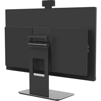  Моноблок IRBIS Groovy AIO 27 (27N100M282C) 27“ N100,8GB/256GB,IPS,16:9,1920x1080 