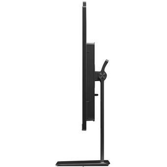  Моноблок IRBIS Groovy AIO 24 (24N100M282C) 23.8“ N100 8GB/256GB IPS 16:9 1920x1080x100Hz 