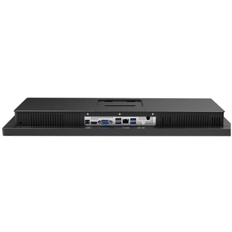  Моноблок IRBIS Groovy AIO 24 (24N100M282C) 23.8“ N100 8GB/256GB IPS 16:9 1920x1080x100Hz 