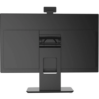 Моноблок IRBIS Groovy AIO 24 (24N100M282C) 23.8“ N100 8GB/256GB IPS 16:9 1920x1080x100Hz 