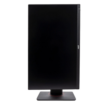  Моноблок Hiper V6 (V6-i5144R16N5H6FBI6EPBWMKWP) 23.8"(1920x1080 (матовый) IPS)/Intel Core i5 14400(2.5Ghz)/16384Mb/512PCISSDGb/noDVD/BT/WiFi/war 1y 