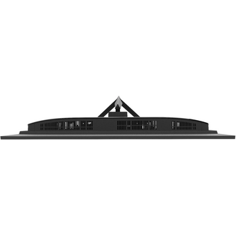  Моноблок Digma Pro Base DM23P3-8DXW02 23.8" Full HD i3 12100 (3.3) 8Gb SSD512Gb UHDG 730 CR Win11Pro GbitEth WiFi BT 90W клавиатура мышь Cam черный 
