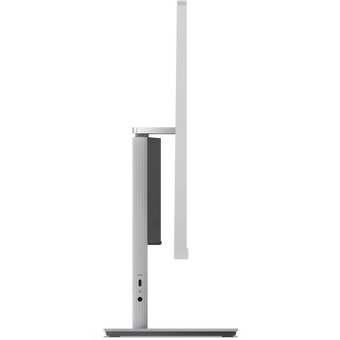  Моноблок Lenovo IdeaCentre Aio 27IRH9 (F0HM00NRRU) 27" QHD (2560x1440) IPS 350N, i7-13620H, 2x8GB DDR5-5200, 512GB SSD M.2, Intel UHD 