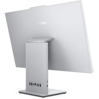  Моноблок Lenovo IdeaCentre Aio 27IRH9 (F0HM00NRRU) 27" QHD (2560x1440) IPS 350N, i7-13620H, 2x8GB DDR5-5200, 512GB SSD M.2, Intel UHD 