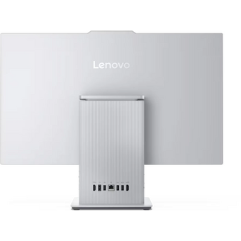  Моноблок Lenovo IdeaCentre Aio 27IRH9 (F0HM00NRRU) 27" QHD (2560x1440) IPS 350N, i7-13620H, 2x8GB DDR5-5200, 512GB SSD M.2, Intel UHD 