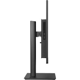  Моноблок IRBIS SmartAio 24 (24i5D3165HC.00D) 23.8“(i5-13400;16GB/512GB;IPS;16:9;1920x1080x100Hz;1500:1;250Cd/m2;5ms;HDMI(out);DP;USB-C;4*USB2.0 