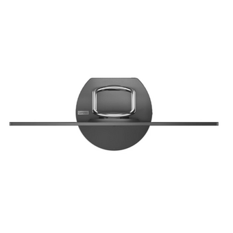  Моноблок Lenovo Yoga Aio 32ILL10 (F0HX001ERU) 31.5" UHD (3840x2160) IPS 495N, Ultra 7 258V, 32GB LPDDR5x-8533, 1TB SSD M.2, Intel Arc 140V 