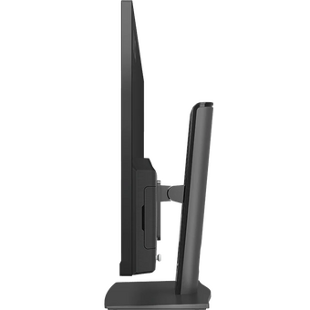  Моноблок MSI Modern AM272P 12M-1248XRU (9S6-AF8211-1248) 27" Full HD i5 1235U (1.3) 16Gb SSD500Gb Iris Xe без ОС GbitEth 120W клавиатура мышь черный 