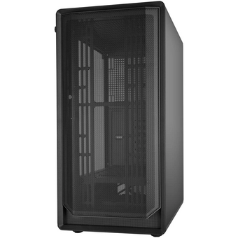  Корпус Ginzzu CL170 