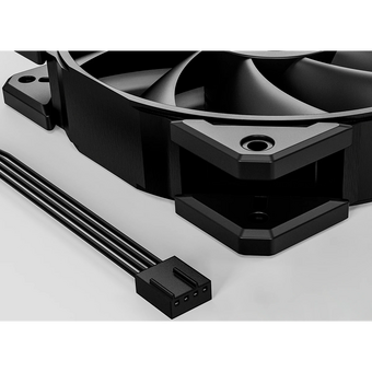  Вентилятор ID-COOLING Boreas 120 
