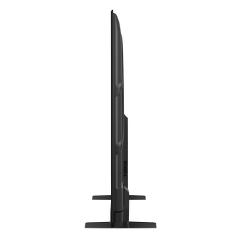  Телевизор Hisense 43E7Q 