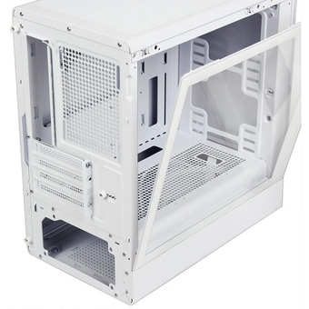  Корпус Ginzzu CL420 