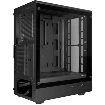  Корпус Ginzzu CL170 