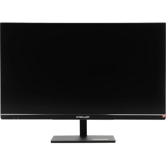  Моноблок TECLAST F27 Air (F27 AIR 2K 13620H16G512KRU) 27" QHD, Intel Core i7 13620H, 16ГБ DDR4, 512ГБ SSD, Windows 11 Pro, черный 