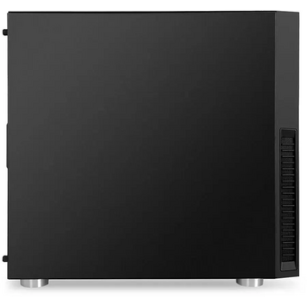 ПК IRU Game 510B7GM (2086479) MT i5 12400F (2.5) 32Gb SSD1Tb RTX3050 8Gb FreeDOS GbitEth 500W черный 