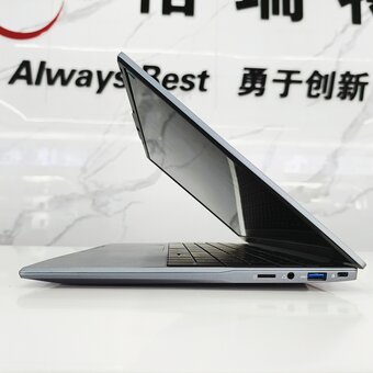  Ноутбук Great Asia TK-E157D CPU: AMD R5 3500U, 8Gb RAM, 256Gb SSD, Win11 