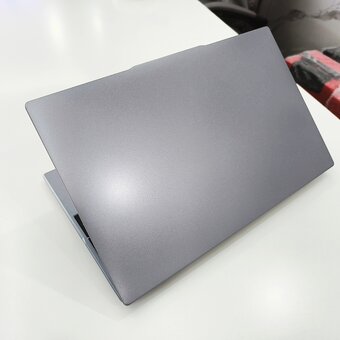  Ноутбук Great Asia TK-E157D CPU: AMD R5 3500U, 8Gb RAM, 256Gb SSD, Win11 