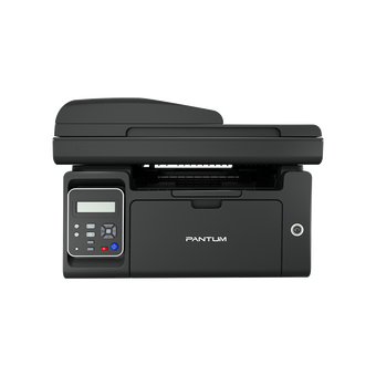  МФУ лазерный Pantum M6550W A4 WiFi 
