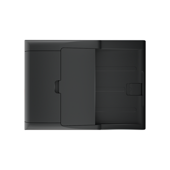  МФУ лазерный Pantum M6550W A4 WiFi 