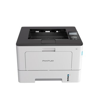  Принтер Pantum BP5200DN Mono laser, A4 