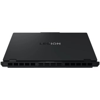 Ноутбук Lenovo Legion Pro 5 16IAX10 (83F30013RK) Core Ultra 7 255HX 32Gb SSD1Tb NVIDIA GeForce RTX5060 8Gb 16" OLED WQXGA (2560x1600) Win11Home black 