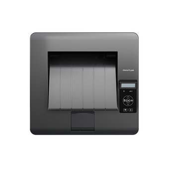  Принтер Pantum BP5200DN Mono laser, A4 