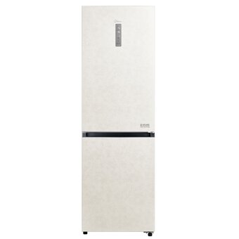  Холодильник MIDEA MDRB471MGF33O 