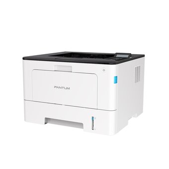  Принтер Pantum BP5200DN Mono laser, A4 