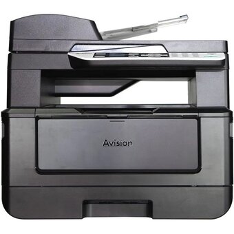  МФУ Avision AM33Q 000-1122G-0KG 