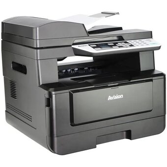  МФУ Avision AM33Q 000-1122G-0KG 