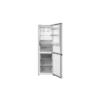  Холодильник MIDEA MDRB471MGF33O 