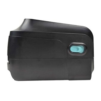  Термопринтер BSmart BS482T 203dpi 203мм/с/USB/RS232/Eth для печ.этик. черный 