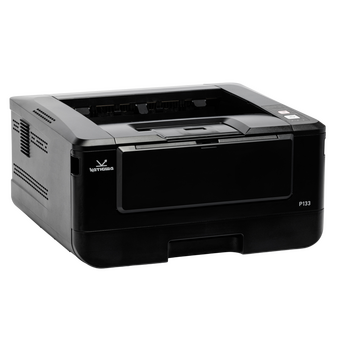  Принтер Катюша P133-256-pp 