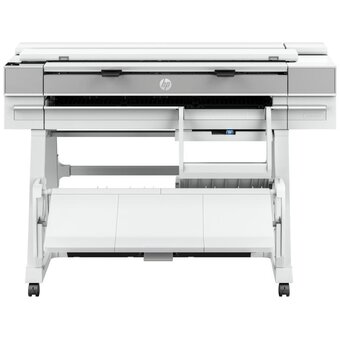  Струйное МФУ HP DesignJet T950 36-in MFP (2Y9H3A) 