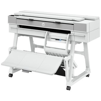  Струйное МФУ HP DesignJet T950 36-in MFP (2Y9H3A) 