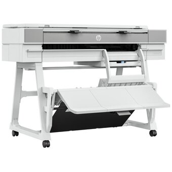  Струйное МФУ HP DesignJet T950 36-in MFP (2Y9H3A) 