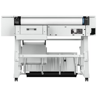  Струйное МФУ HP DesignJet T950 36-in MFP (2Y9H3A) 