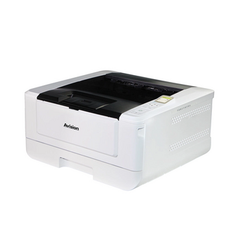  Принтер Avision AP40Q (000-1181-0KG) 