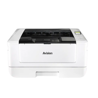  Принтер Avision AP40Q (000-1181-0KG) 