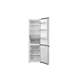  Холодильник Midea MDRB522MGE33OD be 