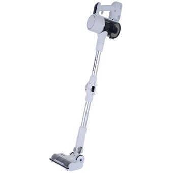  Пылесос POLARIS PVCS 3060 Express Clean белый 