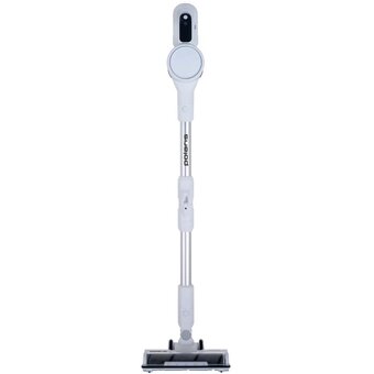  Пылесос POLARIS PVCS 3060 Express Clean белый 