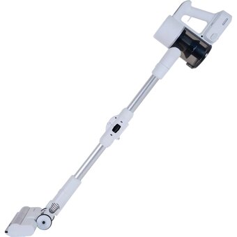  Пылесос POLARIS PVCS 3060 Express Clean белый 
