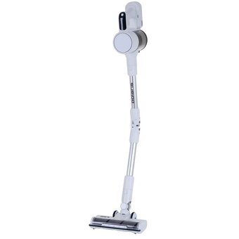  Пылесос POLARIS PVCS 3060 Express Clean белый 