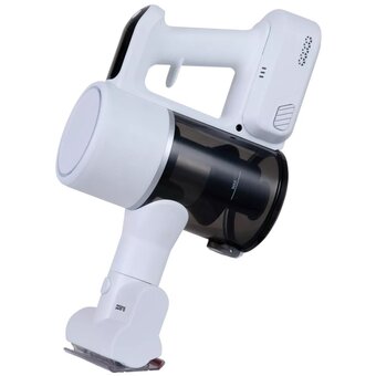  Пылесос POLARIS PVCS 3060 Express Clean белый 